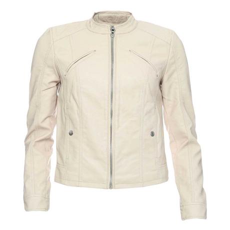 VERO MODA Favodona Jacke  