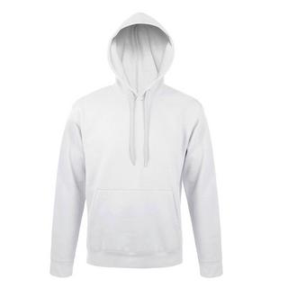 SOLS  Snake Kapuzenpullover KapuzenSweatshirt 