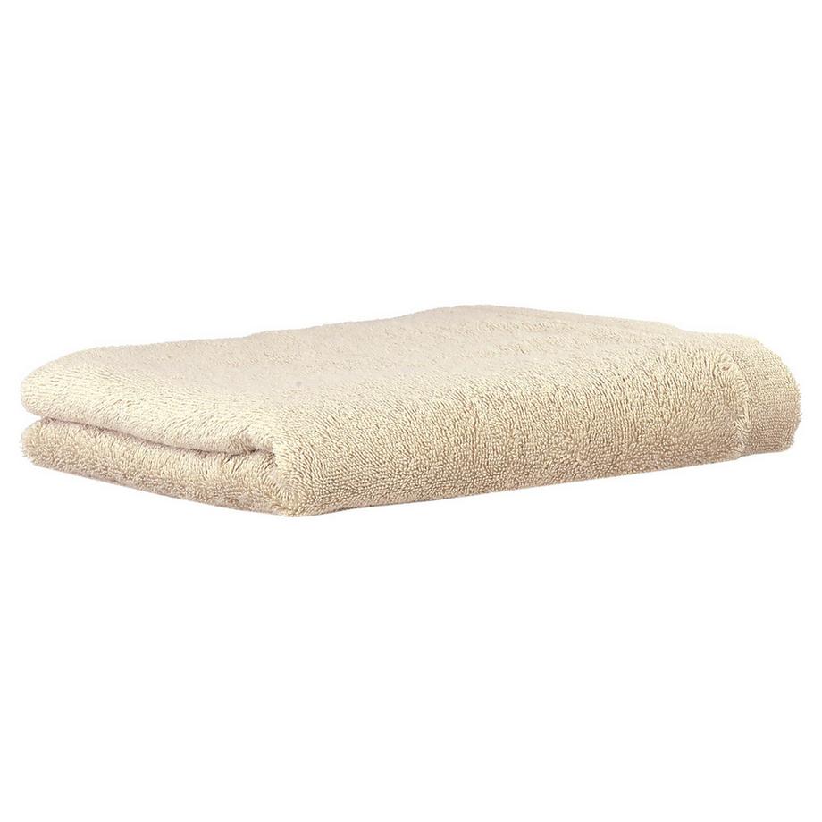 Serviette de bain  Pack de 1-Lifestyle