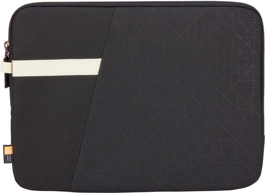 case LOGIC®  Ibira Sleeve [11.6 inch] - black 
