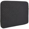 case LOGIC®  Ibira Sleeve [11.6 inch] - black 