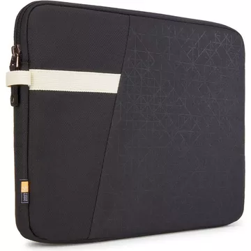 Ibira Sleeve [11.6 inch] - black