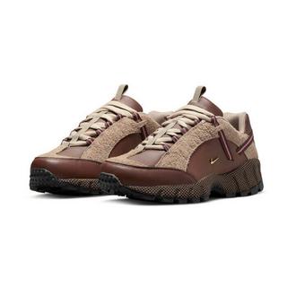 NIKE  Air Humara LX Jacquemus Brown 