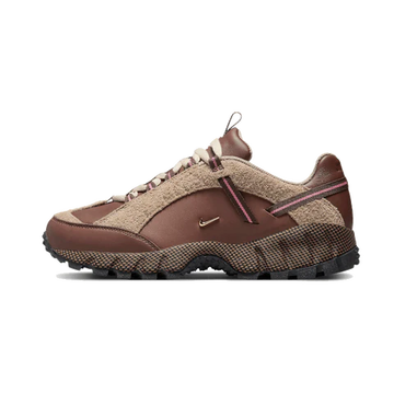 Air Humara LX Jacquemus Brown