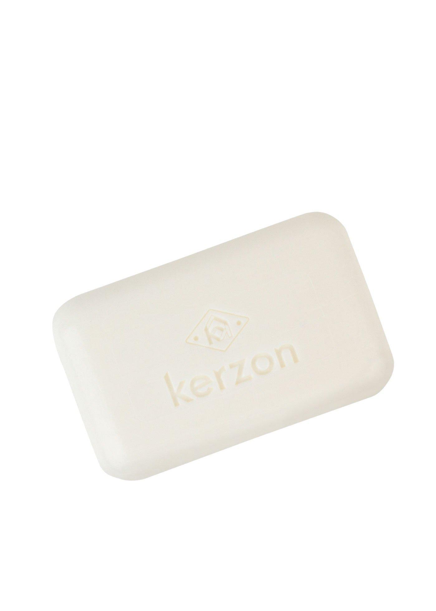 Kerzon  Seife Le Soleil 