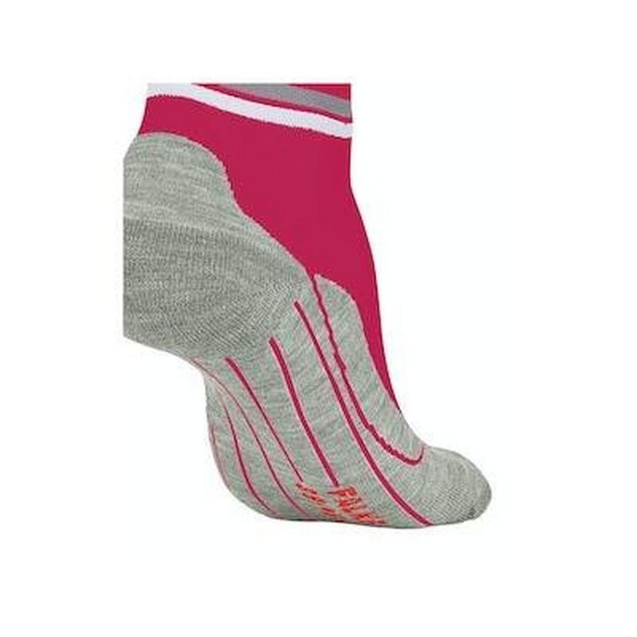 FALKE RU4 Endurance Reflect Kurze Socken  