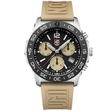 SEA XS.3150.SET Pacific Divers Chrono