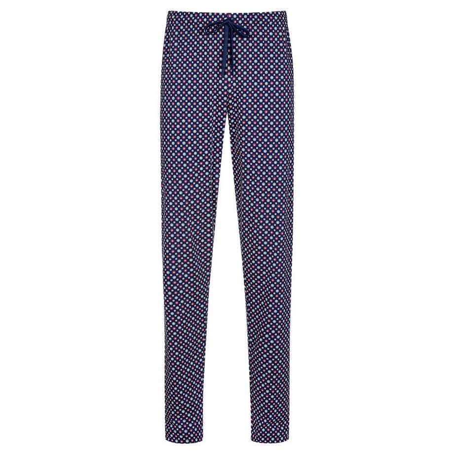 mey Tie Minimal - pantalon de pyjama  