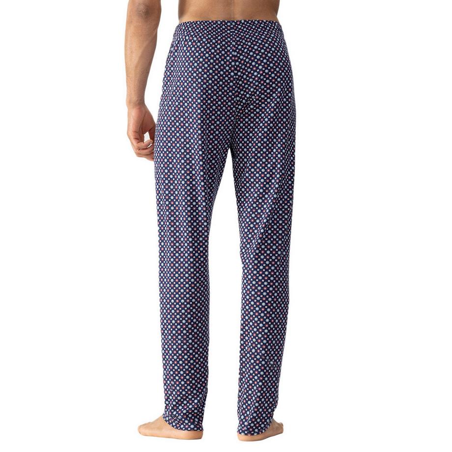 mey Tie Minimal - pantalon de pyjama  