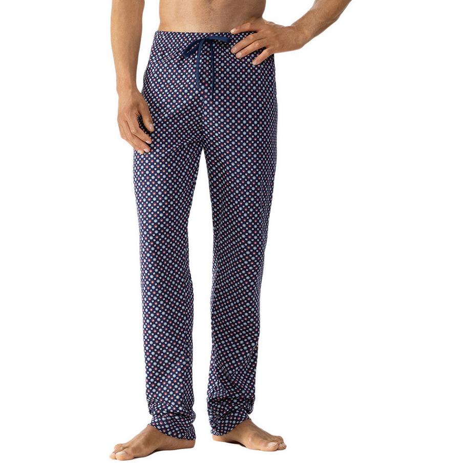 Tie Minimal - pantalon de pyjama
