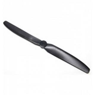 EP  GWS Propeller 8x4 Direct Drive - schwarz 