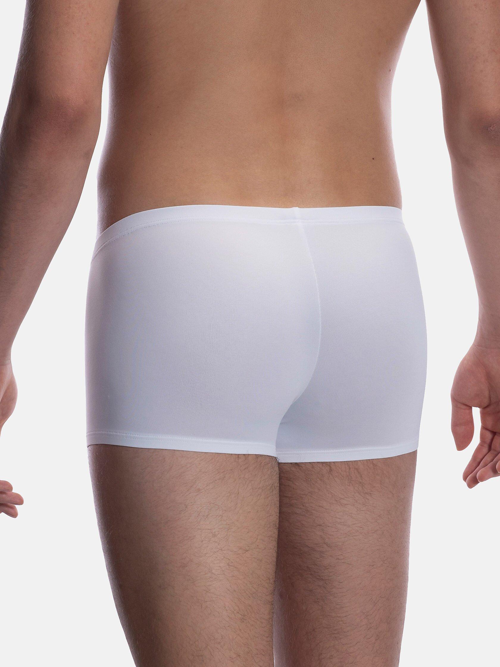 Olaf benz Shorty Boxer Briefs  