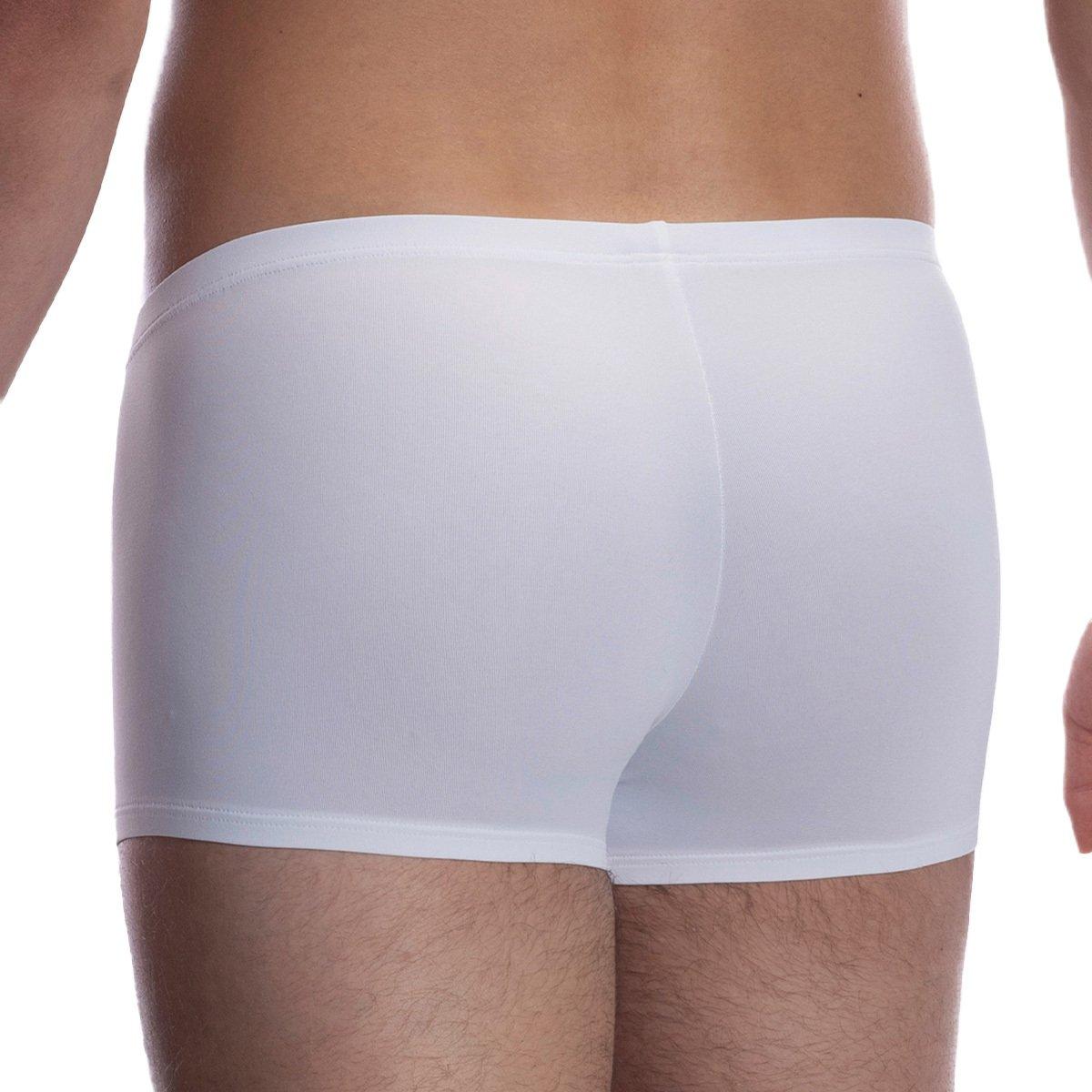 Olaf benz Shorty Boxer Briefs  