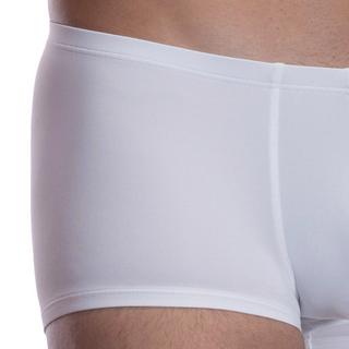 Olaf benz Shorty Boxer Briefs  