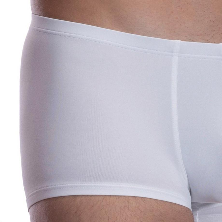 Olaf benz Shorty Boxer Briefs  