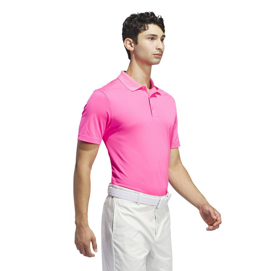 adidas Core Performance Primegreen Polo  