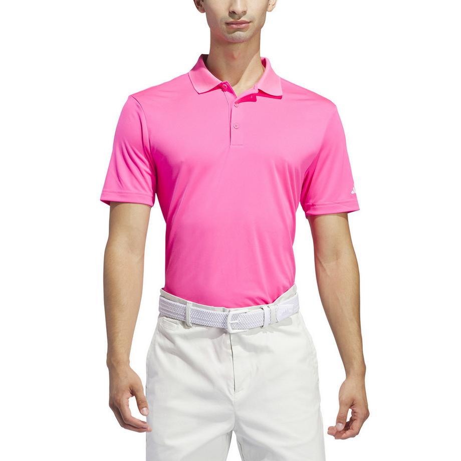 adidas Core Performance Primegreen Polo  
