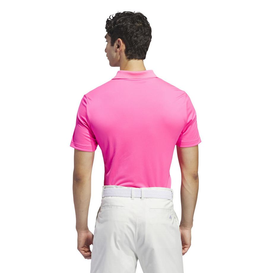 adidas Core Performance Primegreen Polo  