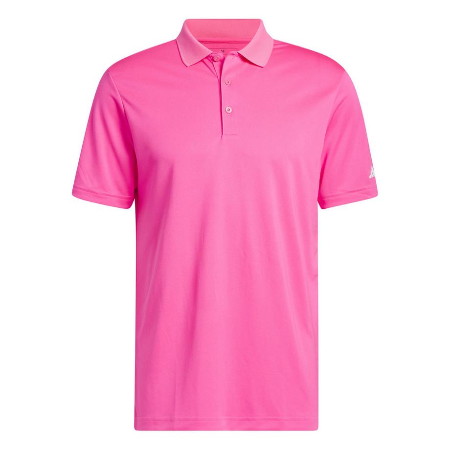 polo core perforance priegreen