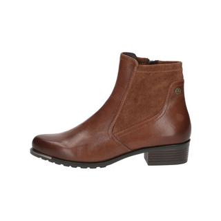 CAPRICE  Bottines 9-25307-43 