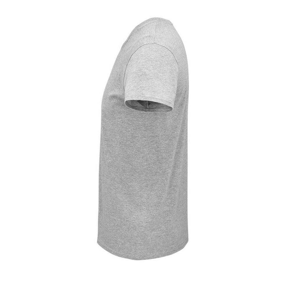 SOLS Pioneer Bio Baumwoll T-Shirt  