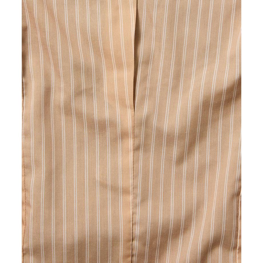 Joe Browns Stoffweste mit Tarnmuster  