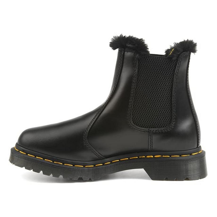 Dr.Martens  2976 Leonore-40 