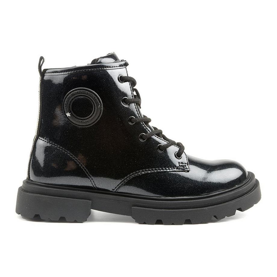 Primigi Camden P Bottines  
