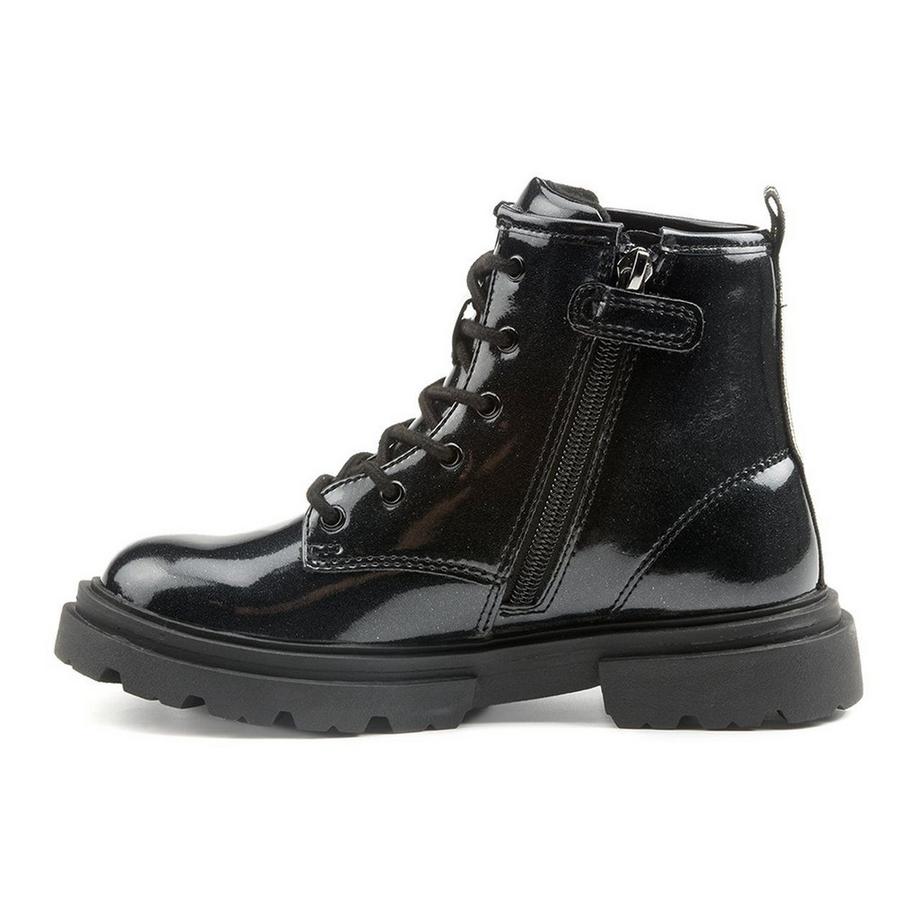 Primigi Camden P Bottines  