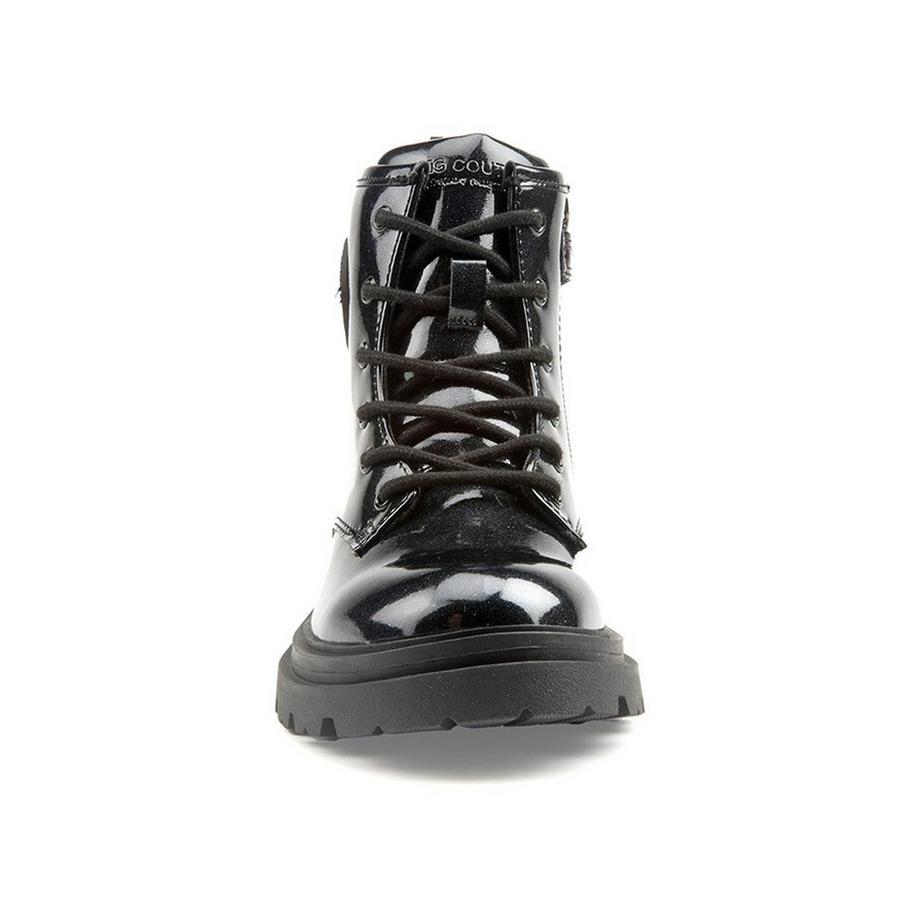 Primigi Camden P Bottines  