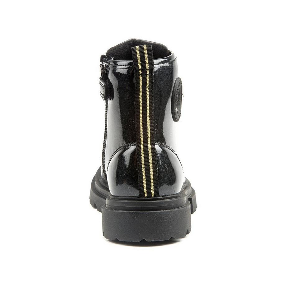 Primigi Camden P Bottines  