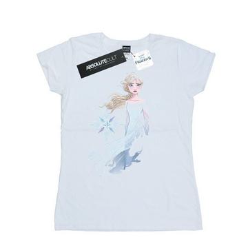 Frozen 2 TShirt