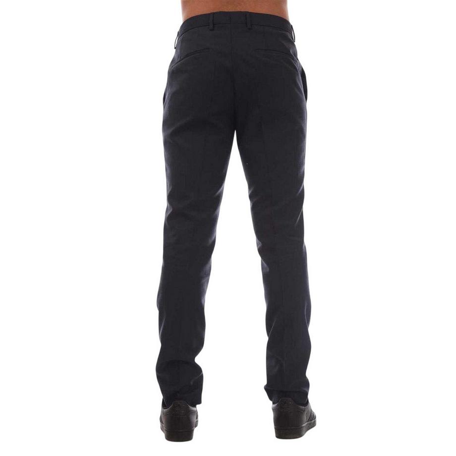 HUGO  Pantalon 