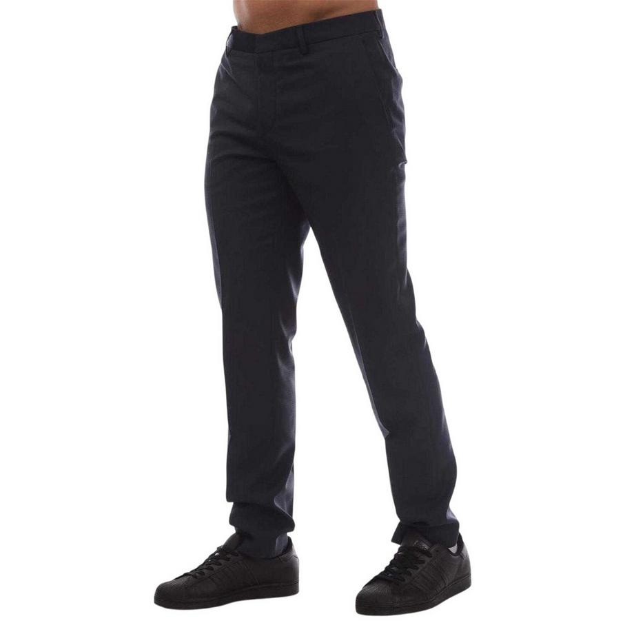 HUGO  Pantalon 