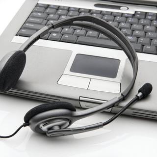 Logitech  Logitech H111 Kopfhörer Kabelgebunden Kopfband BüroCallcenter Grau 