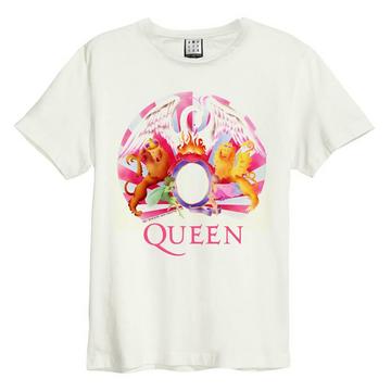 A Night At The Opera TShirt