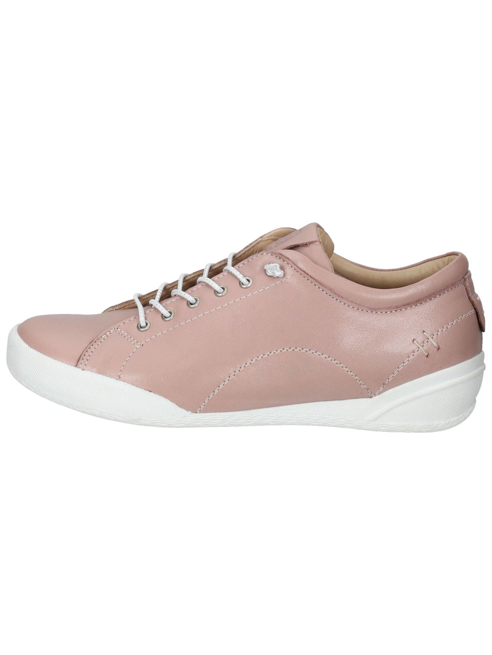 Hush Puppies  Sneaker 