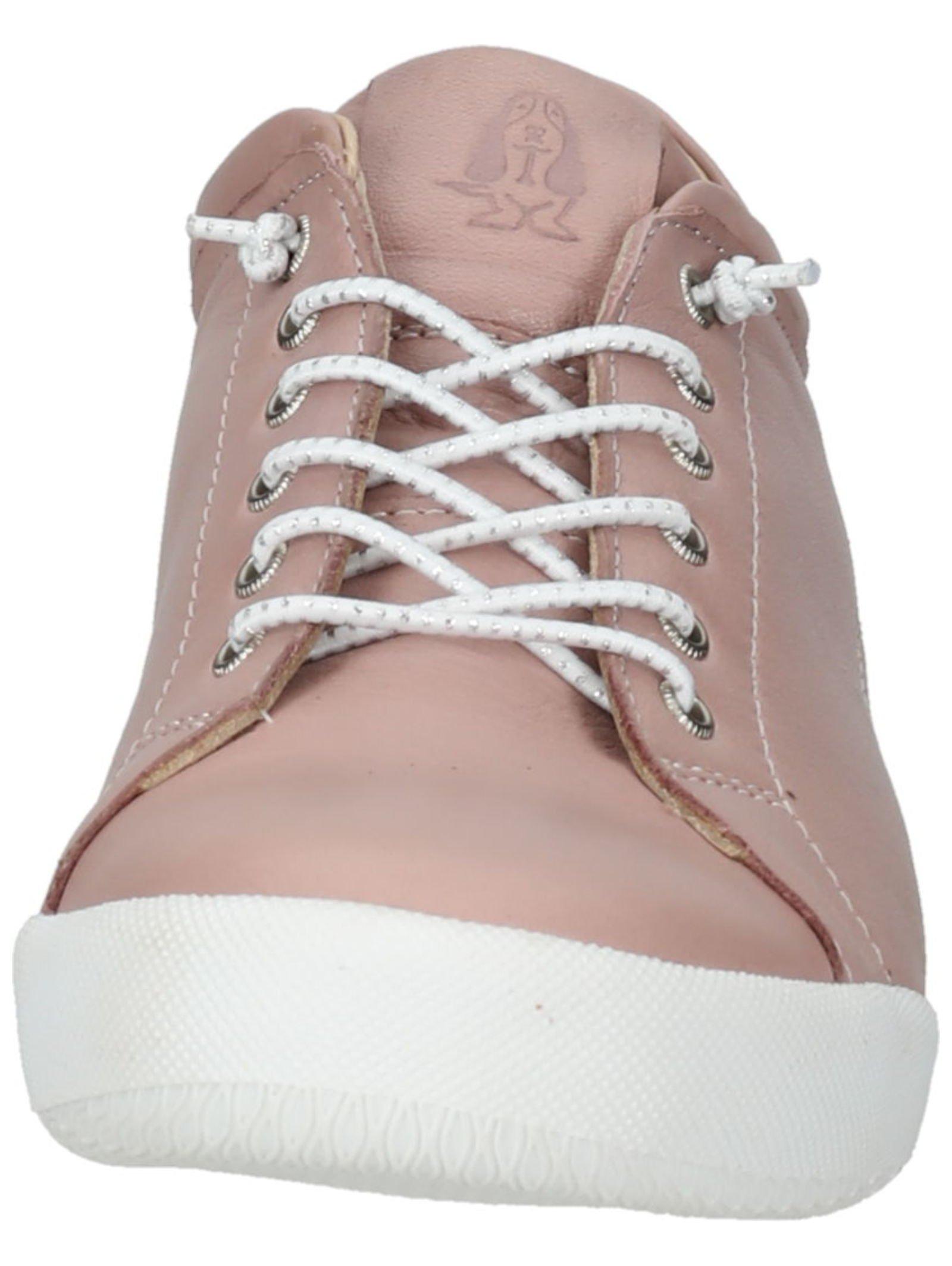 Hush Puppies  Sneaker 