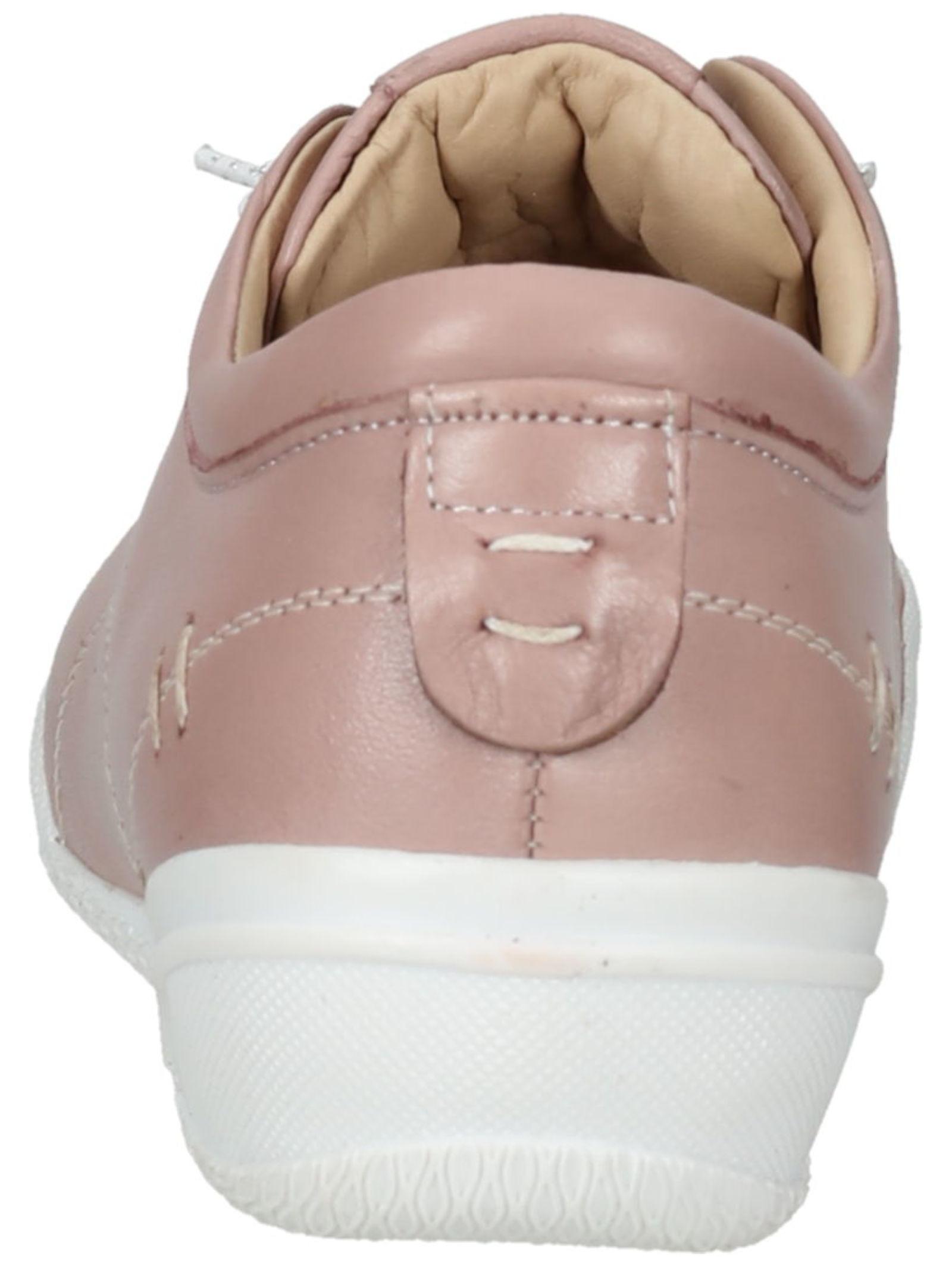 Hush Puppies  Sneaker 