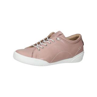 Hush Puppies  Sneaker 