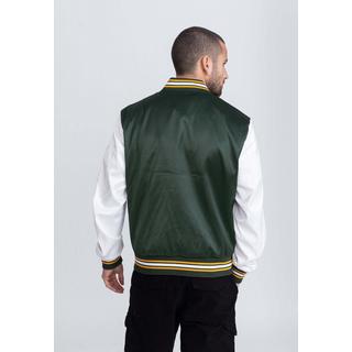 Bomber  Jacken March M 