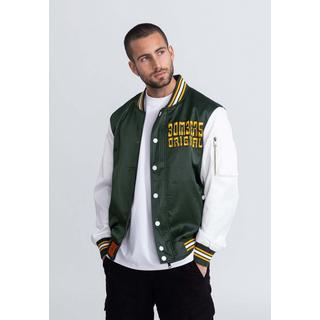 Bomber  Jacken March M 