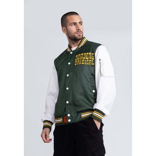 Bomber  Jacken March M 