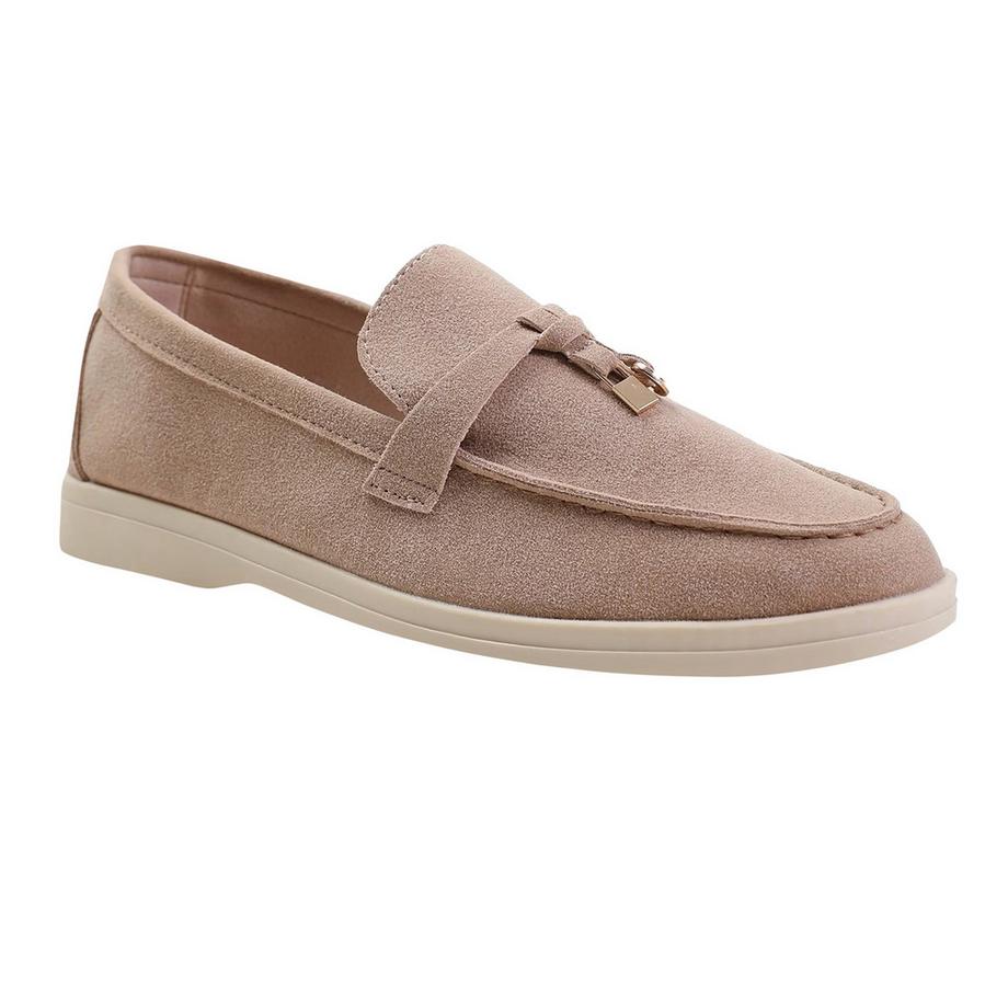 Mocassins Pegasus