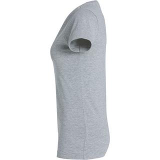 Clique Carolina T-Shirt  