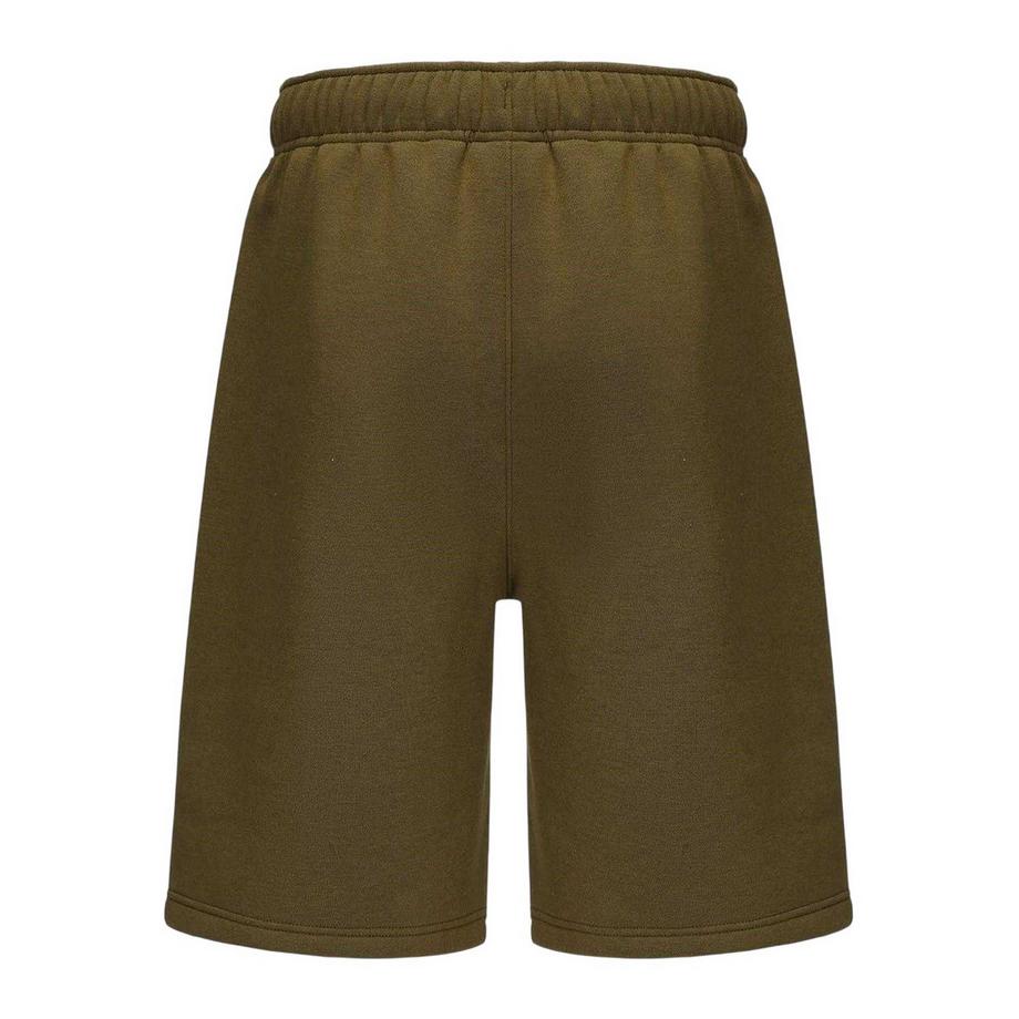 Slazenger Short  