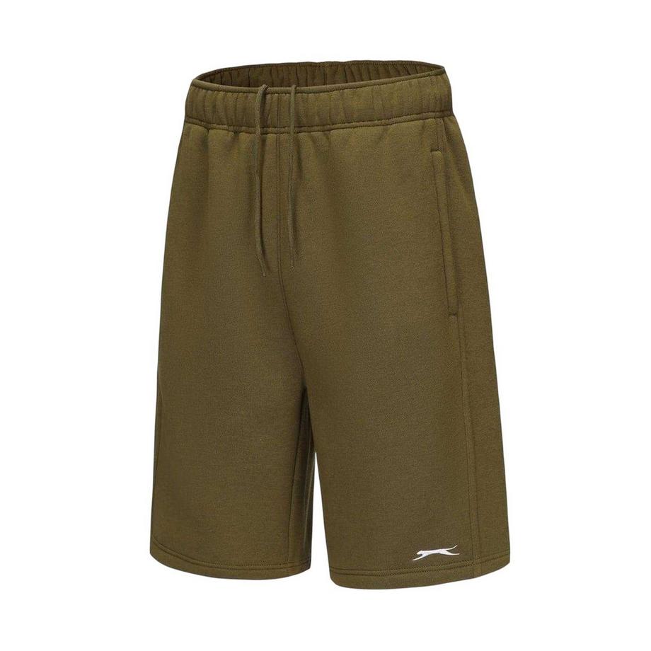 Slazenger Short  