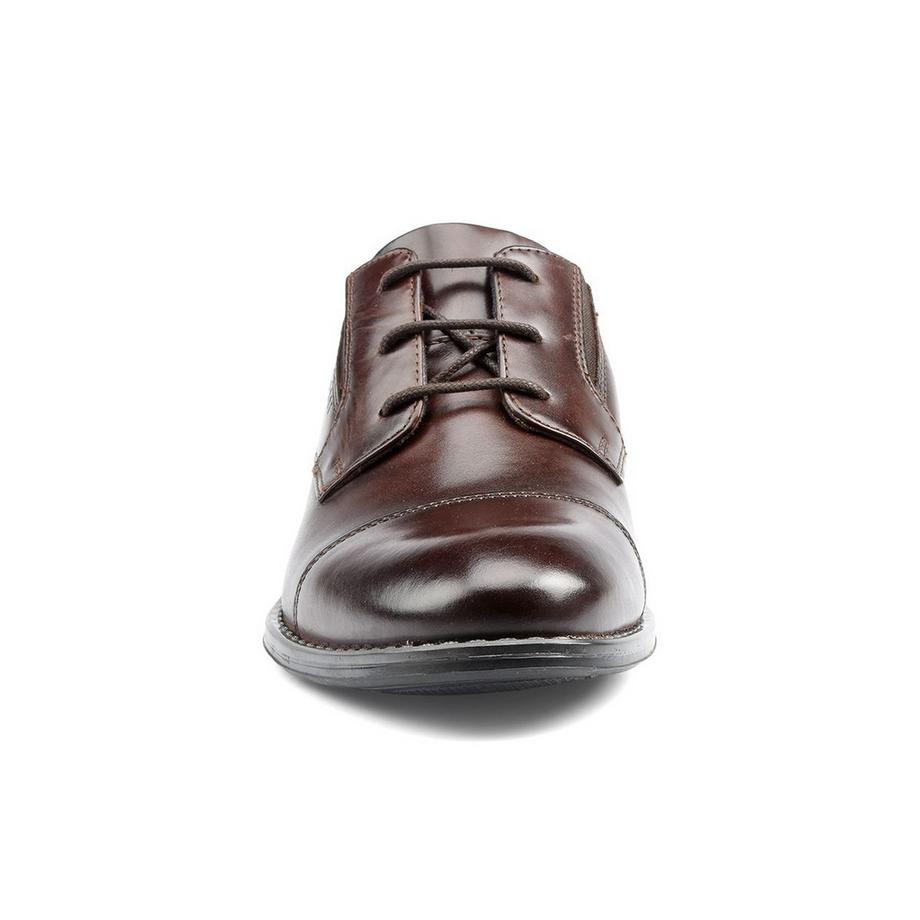 BUGATTI Amros Chaussures à Lacets  