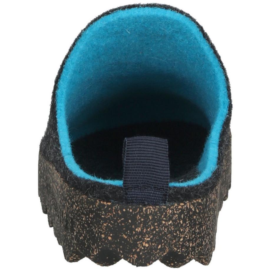 ASPORTUGUESAS  Hausschuhe 