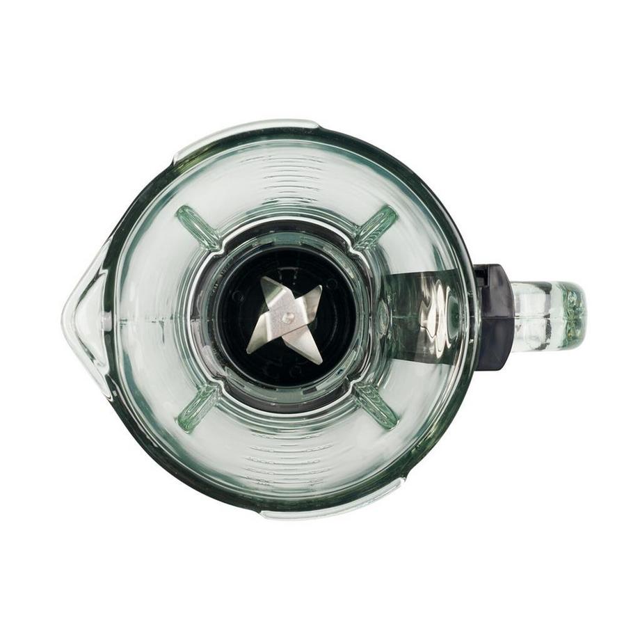 Tristar Mixeur plongeant  